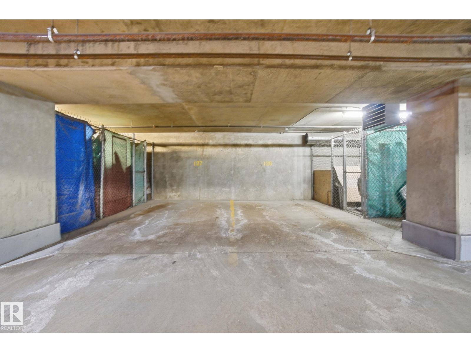 #1102 10319 111 St Nw, Edmonton, Alberta  T5K 0A2 - Photo 47 - E4470628