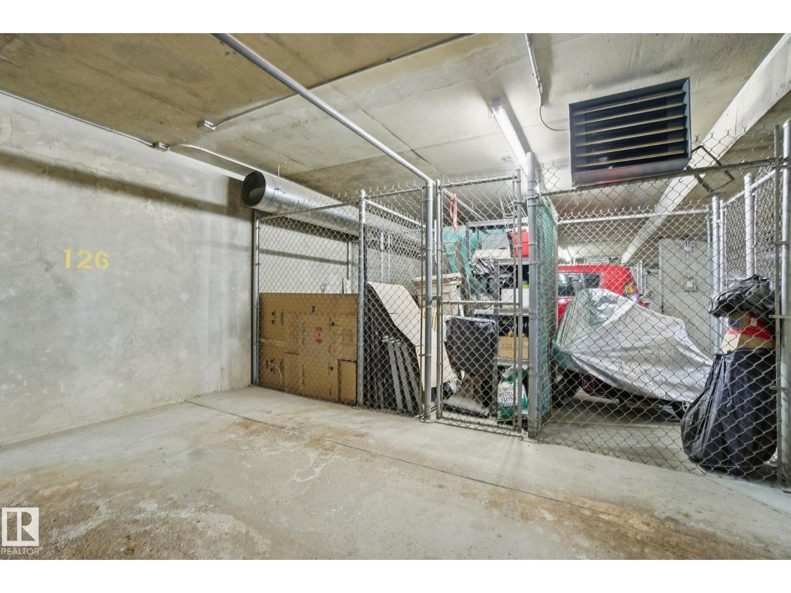 #1102 10319 111 St Nw, Edmonton, Alberta  T5K 0A2 - Photo 48 - E4470628