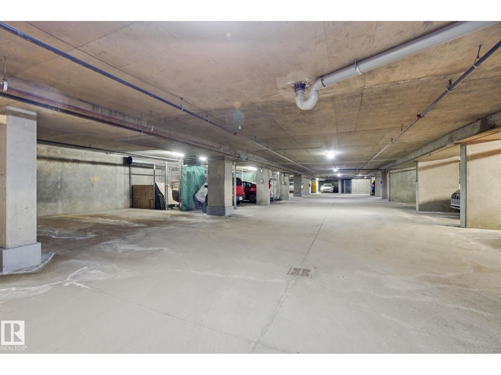 #1102 10319 111 St Nw, Edmonton, Alberta  T5K 0A2 - Photo 50 - E4470628