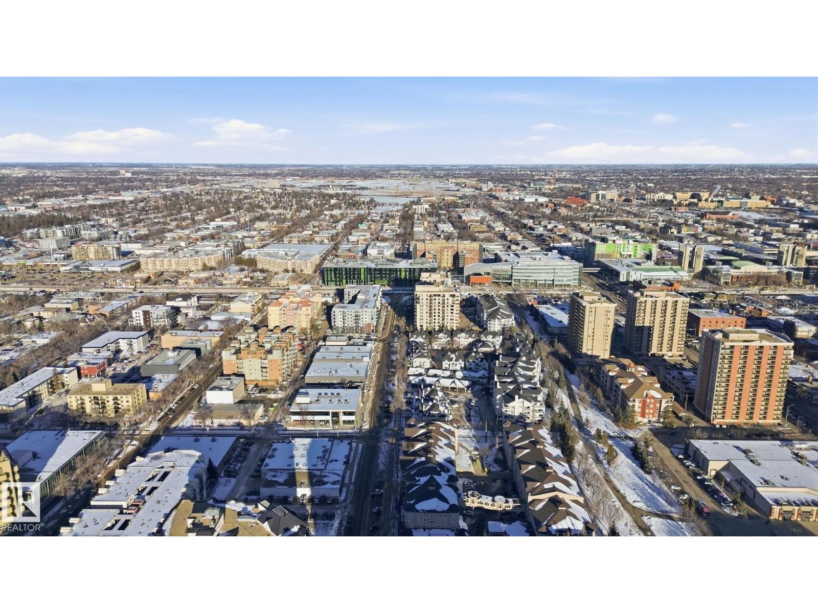 #1102 10319 111 St Nw, Edmonton, Alberta  T5K 0A2 - Photo 57 - E4470628