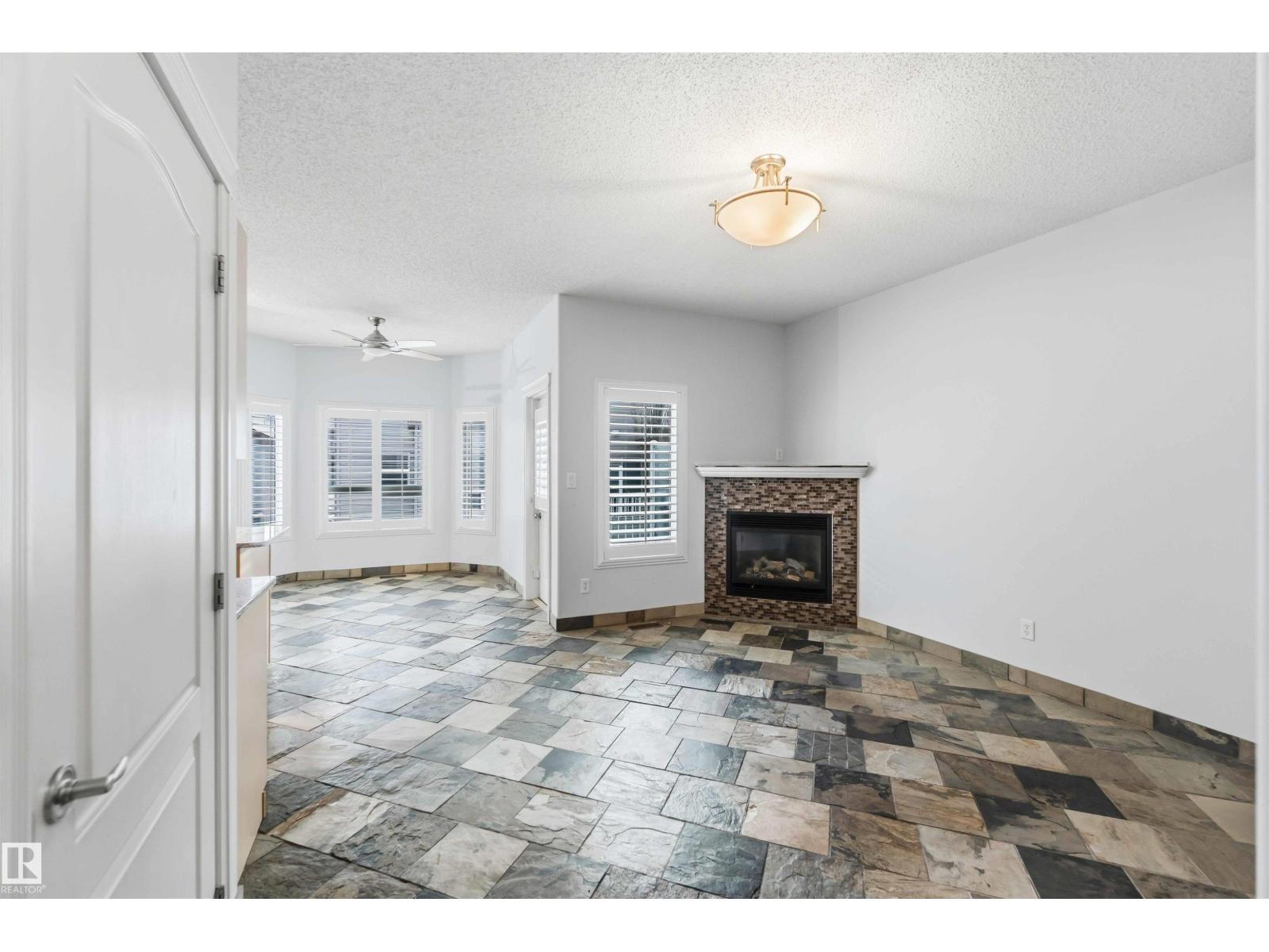 #9 3003 34 Av Nw, Edmonton, Alberta  T6T 0A1 - Photo 11 - E4470629