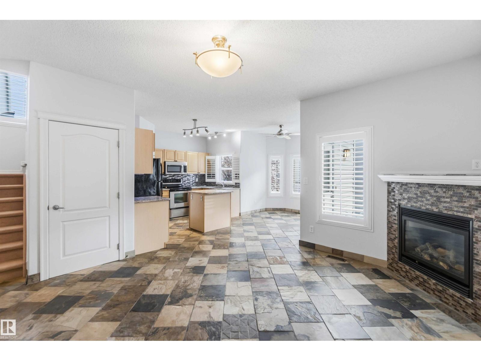 #9 3003 34 Av Nw, Edmonton, Alberta  T6T 0A1 - Photo 13 - E4470629