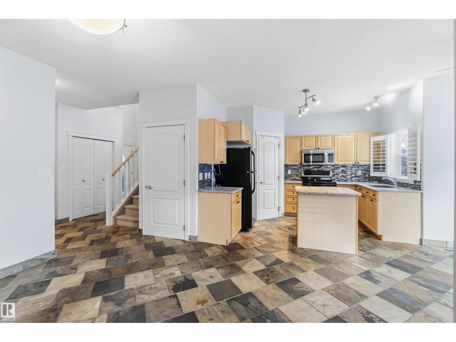 #9 3003 34 Av Nw, Edmonton, Alberta  T6T 0A1 - Photo 14 - E4470629