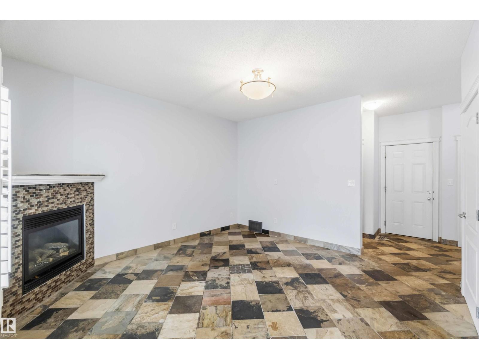 #9 3003 34 Av Nw, Edmonton, Alberta  T6T 0A1 - Photo 15 - E4470629