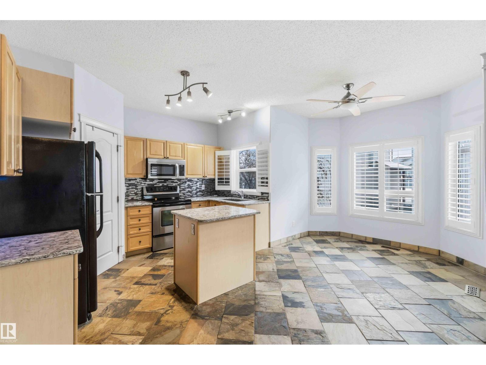 #9 3003 34 Av Nw, Edmonton, Alberta  T6T 0A1 - Photo 16 - E4470629