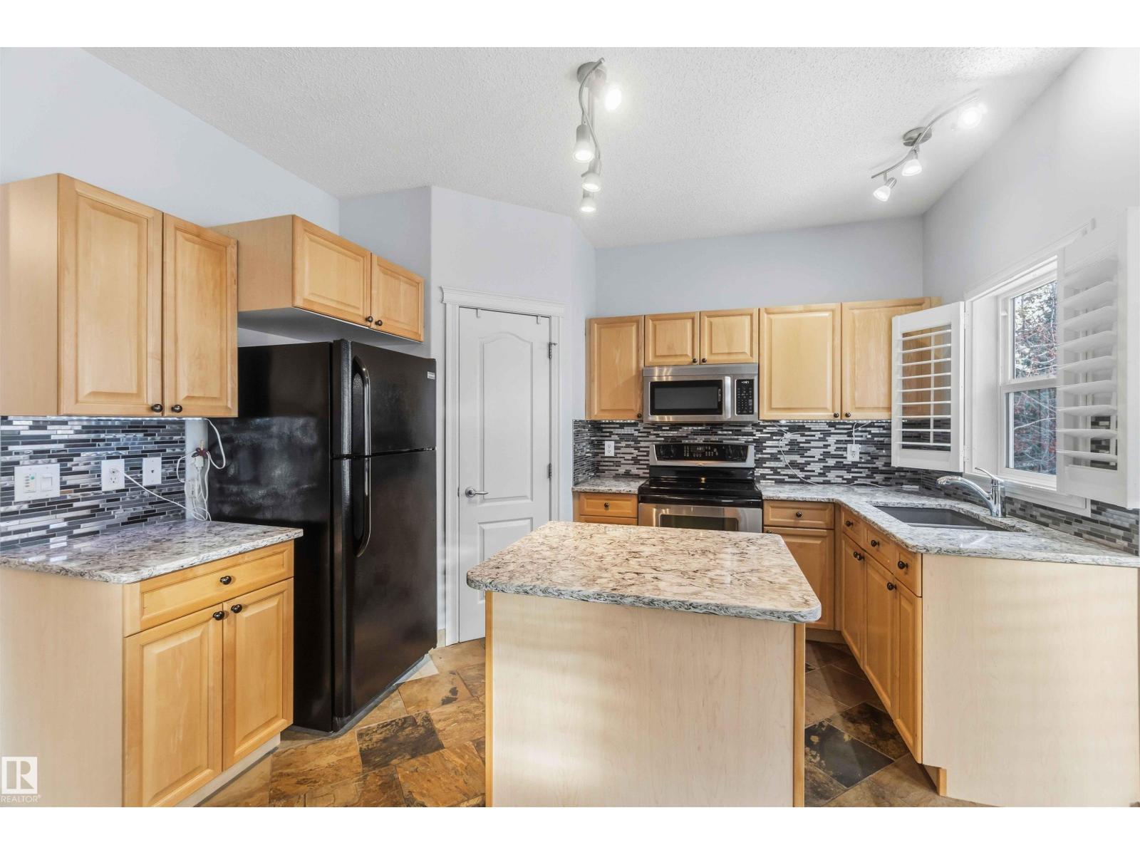 #9 3003 34 Av Nw, Edmonton, Alberta  T6T 0A1 - Photo 17 - E4470629