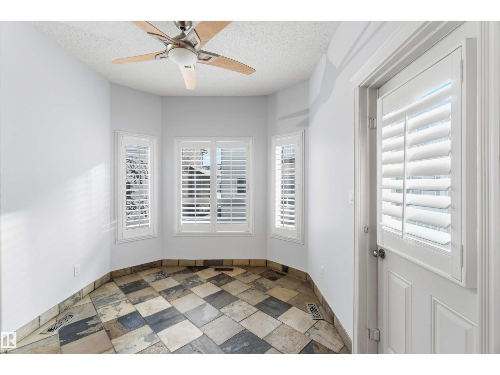 #9 3003 34 Av Nw, Edmonton, Alberta  T6T 0A1 - Photo 18 - E4470629