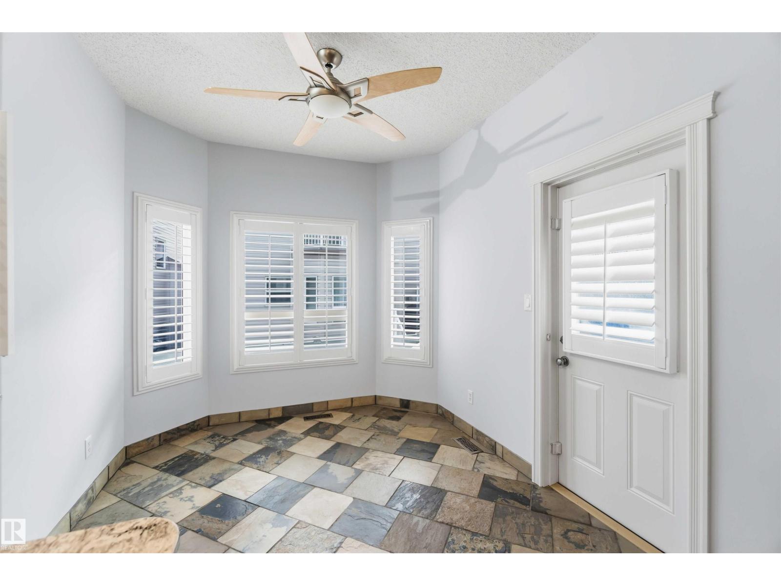 #9 3003 34 Av Nw, Edmonton, Alberta  T6T 0A1 - Photo 19 - E4470629