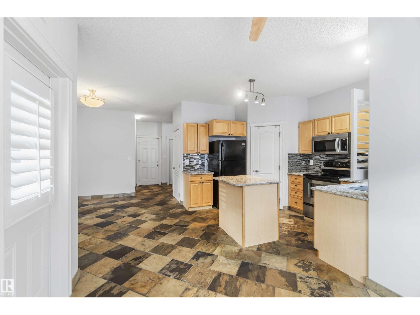 #9 3003 34 Av Nw, Edmonton, Alberta  T6T 0A1 - Photo 20 - E4470629