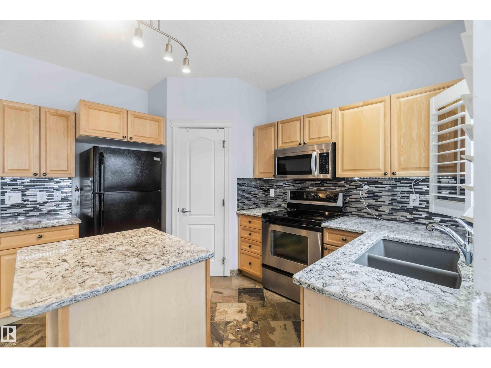 #9 3003 34 Av Nw, Edmonton, Alberta  T6T 0A1 - Photo 22 - E4470629