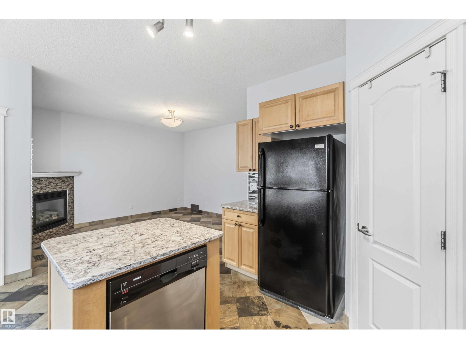 #9 3003 34 Av Nw, Edmonton, Alberta  T6T 0A1 - Photo 23 - E4470629