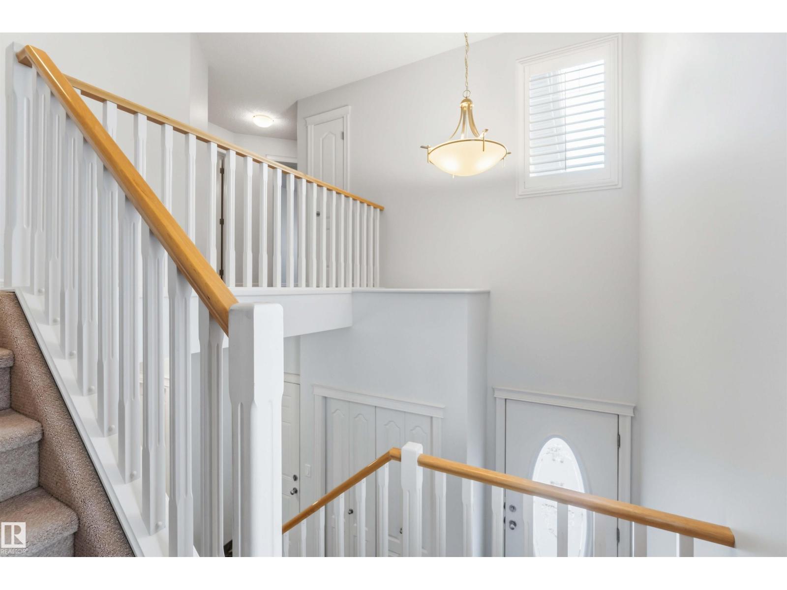 #9 3003 34 Av Nw, Edmonton, Alberta  T6T 0A1 - Photo 24 - E4470629