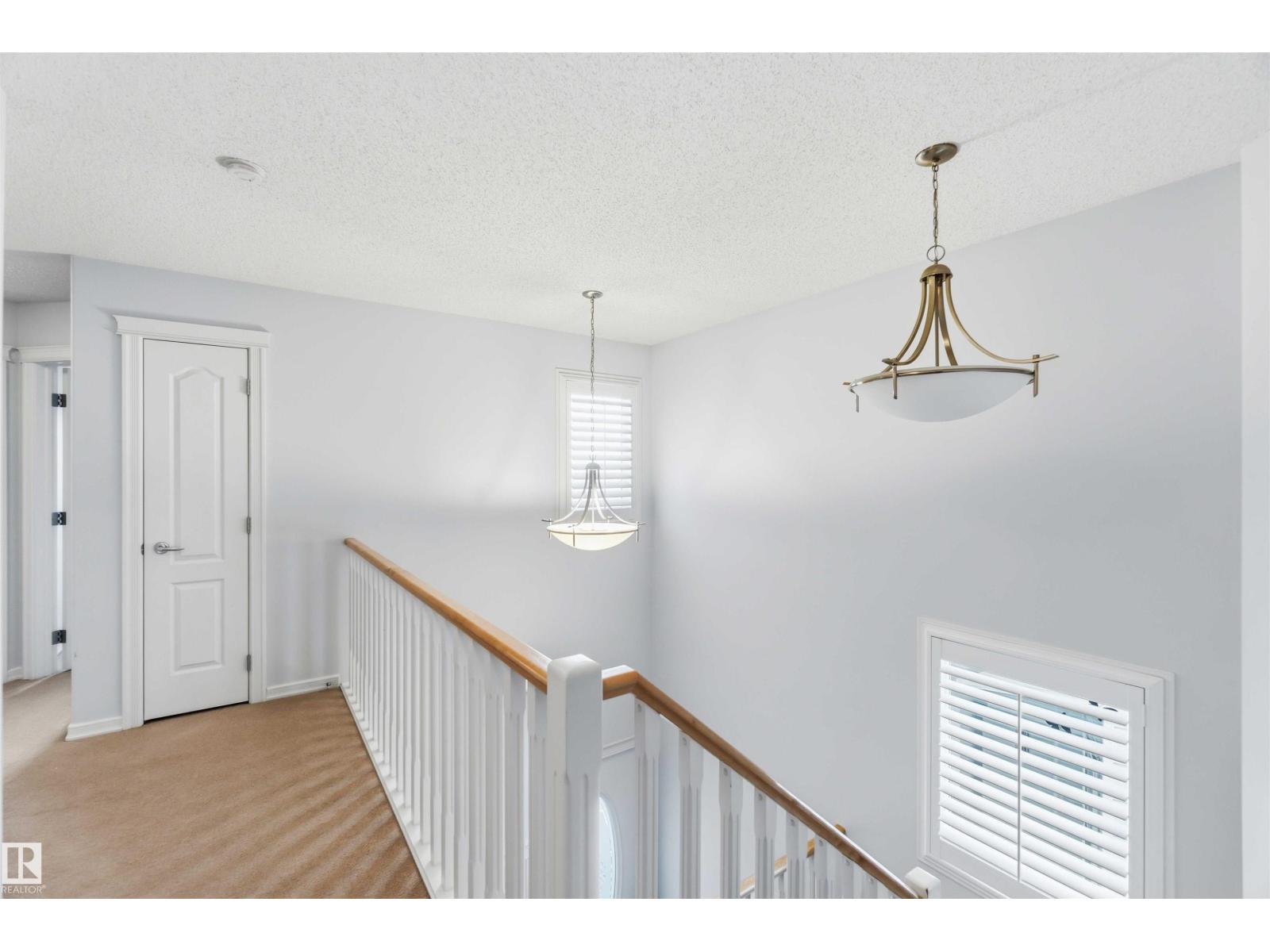 #9 3003 34 Av Nw, Edmonton, Alberta  T6T 0A1 - Photo 27 - E4470629