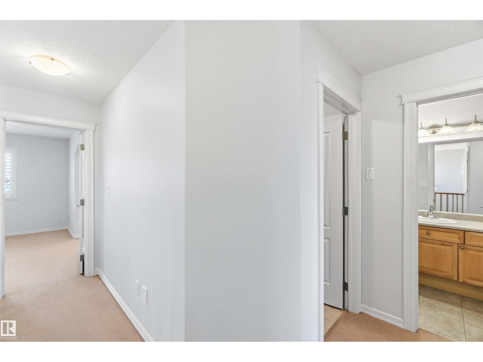 #9 3003 34 Av Nw, Edmonton, Alberta  T6T 0A1 - Photo 28 - E4470629