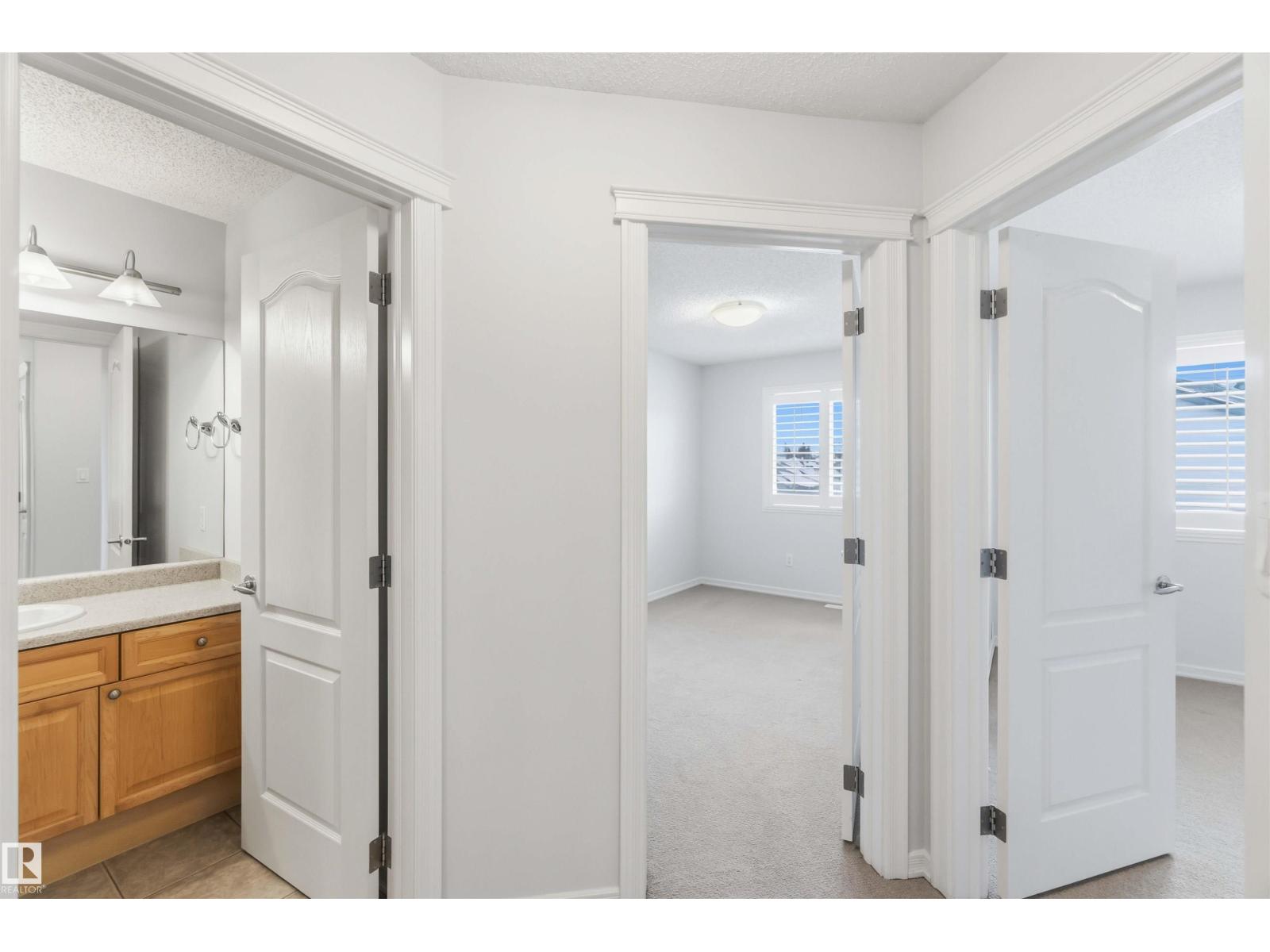 #9 3003 34 Av Nw, Edmonton, Alberta  T6T 0A1 - Photo 29 - E4470629