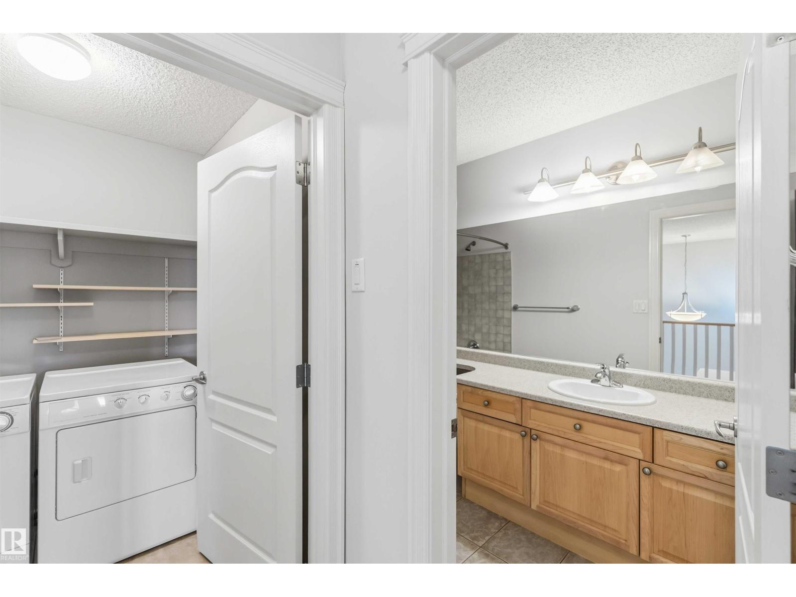 #9 3003 34 Av Nw, Edmonton, Alberta  T6T 0A1 - Photo 30 - E4470629