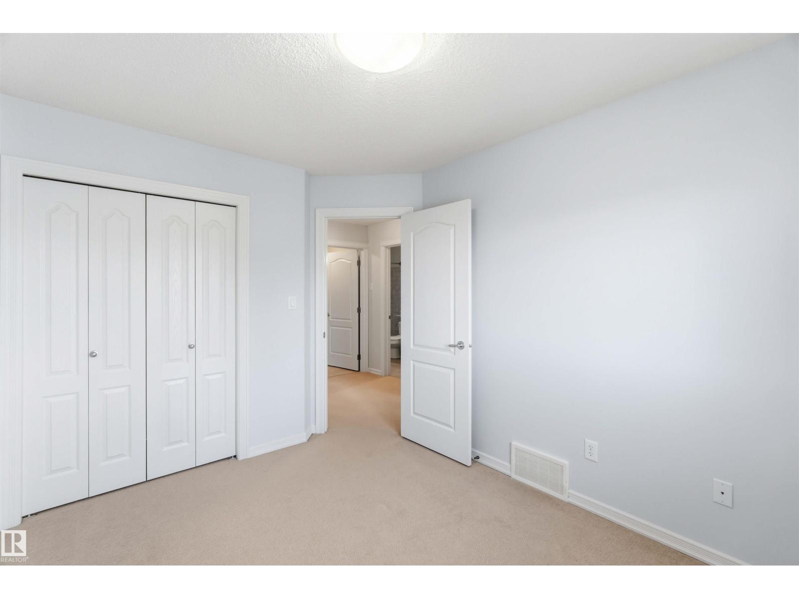 #9 3003 34 Av Nw, Edmonton, Alberta  T6T 0A1 - Photo 32 - E4470629