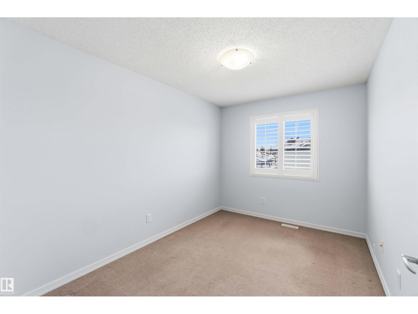 #9 3003 34 Av Nw, Edmonton, Alberta  T6T 0A1 - Photo 33 - E4470629