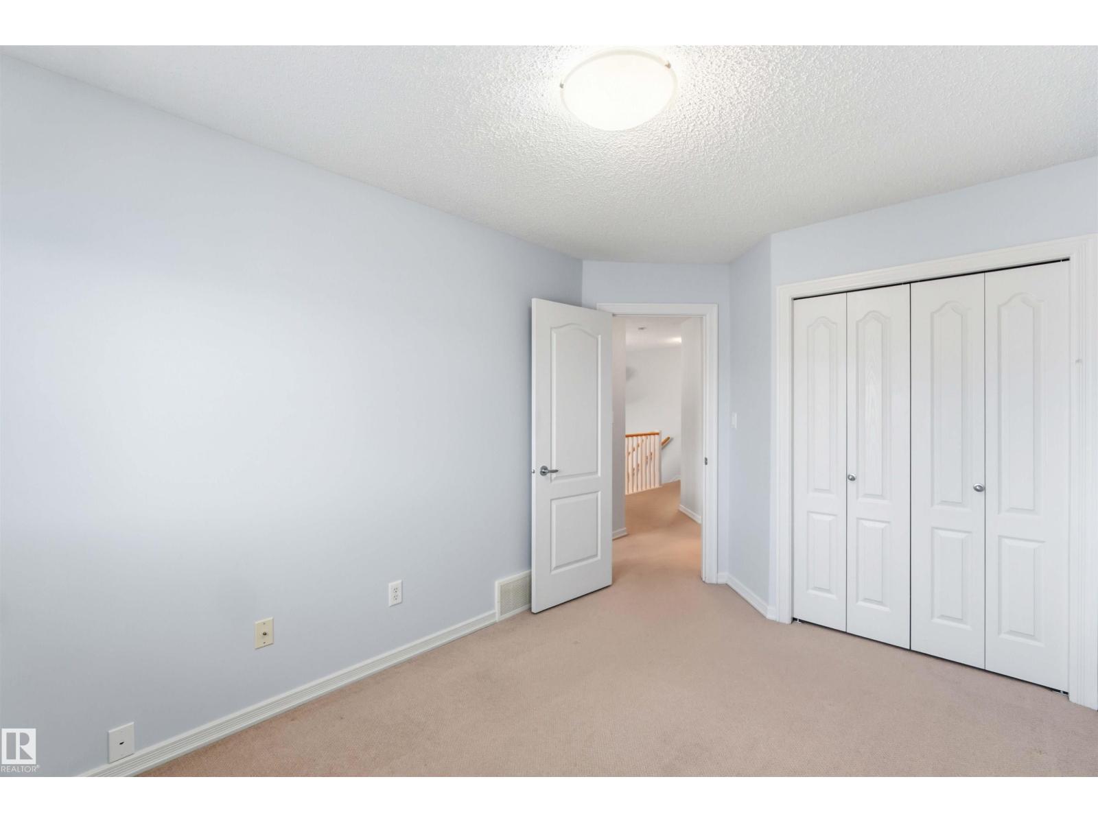 #9 3003 34 Av Nw, Edmonton, Alberta  T6T 0A1 - Photo 34 - E4470629