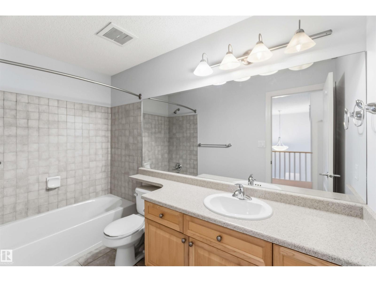 #9 3003 34 Av Nw, Edmonton, Alberta  T6T 0A1 - Photo 35 - E4470629