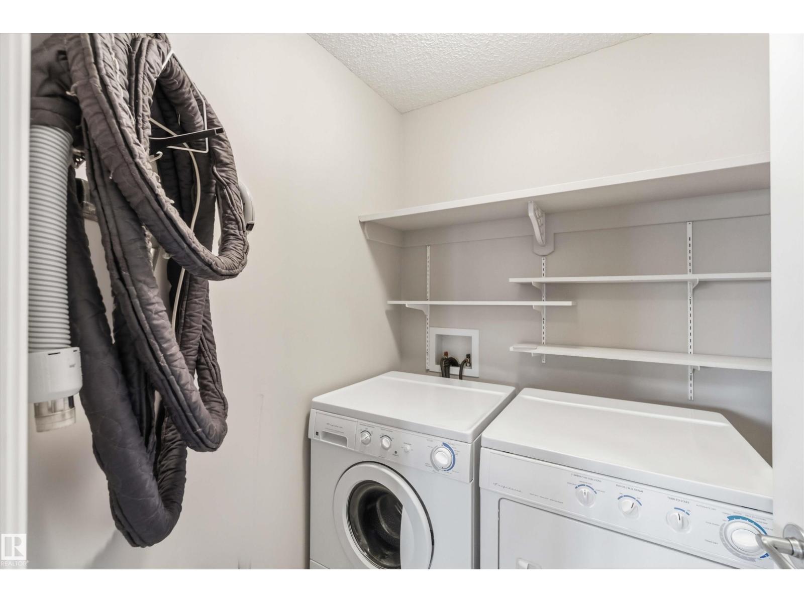 #9 3003 34 Av Nw, Edmonton, Alberta  T6T 0A1 - Photo 36 - E4470629