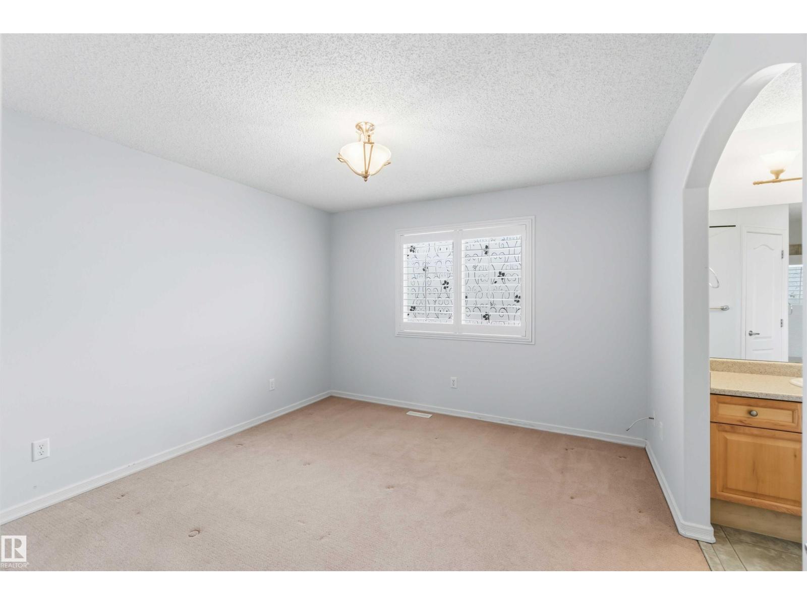 #9 3003 34 Av Nw, Edmonton, Alberta  T6T 0A1 - Photo 37 - E4470629