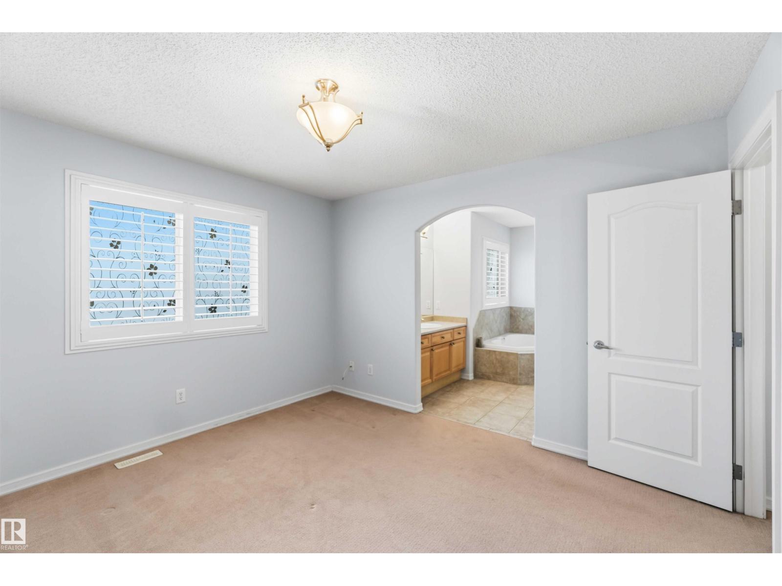 #9 3003 34 Av Nw, Edmonton, Alberta  T6T 0A1 - Photo 38 - E4470629