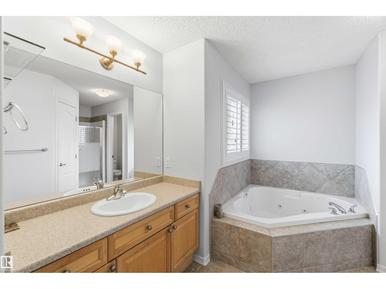 #9 3003 34 Av Nw, Edmonton, Alberta  T6T 0A1 - Photo 40 - E4470629