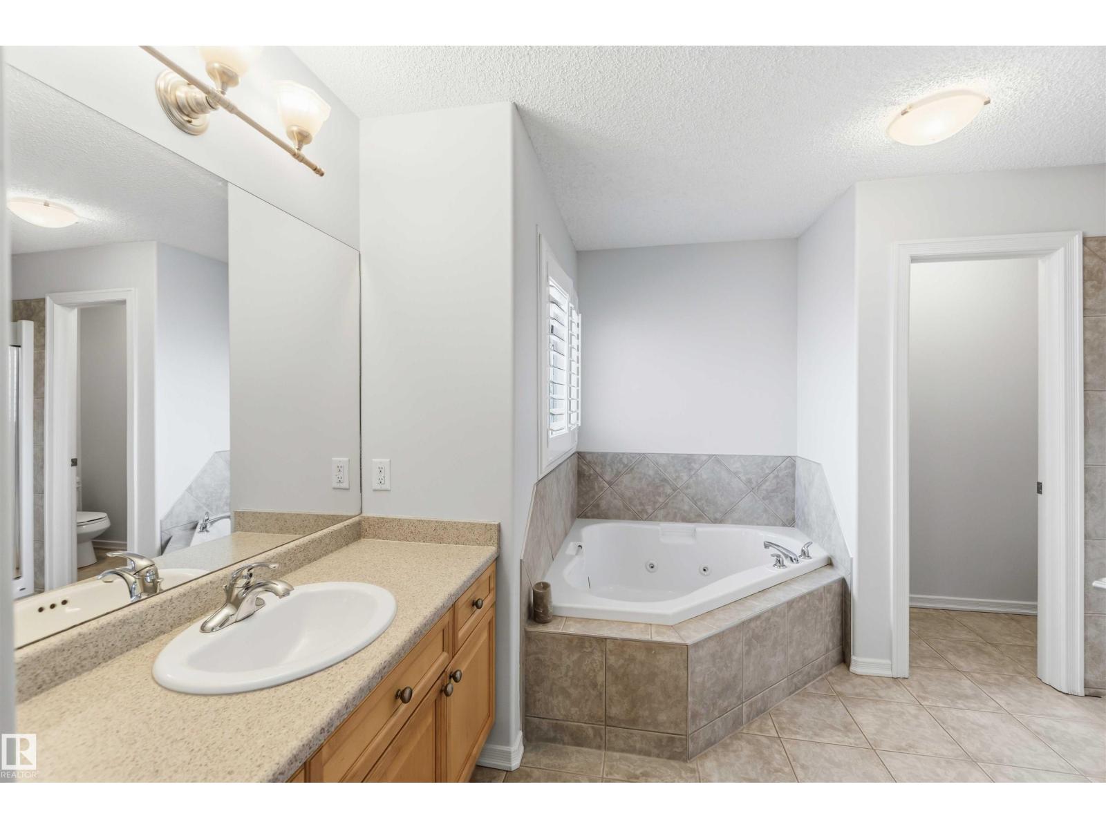 #9 3003 34 Av Nw, Edmonton, Alberta  T6T 0A1 - Photo 41 - E4470629