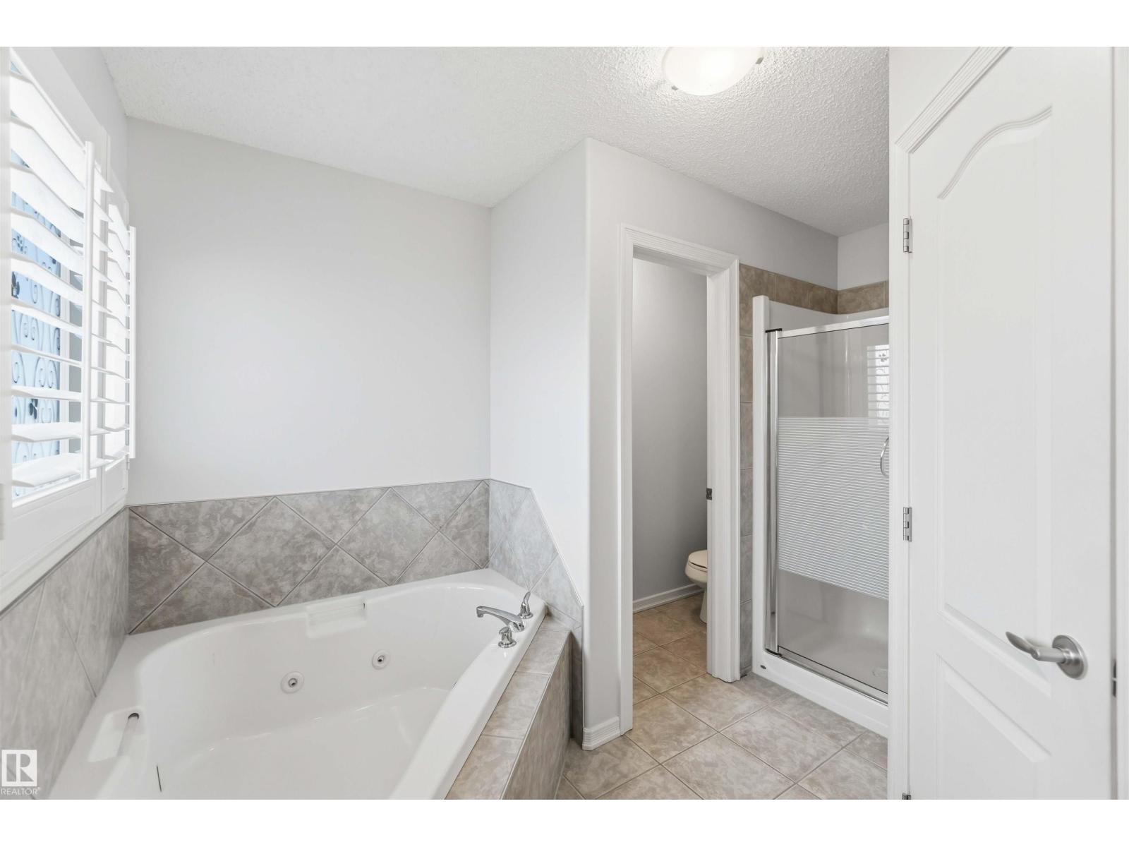 #9 3003 34 Av Nw, Edmonton, Alberta  T6T 0A1 - Photo 42 - E4470629