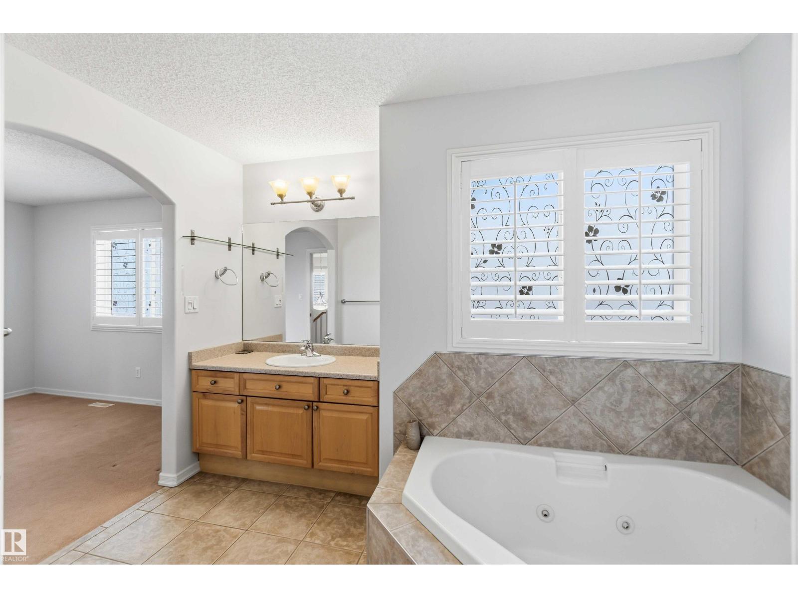 #9 3003 34 Av Nw, Edmonton, Alberta  T6T 0A1 - Photo 43 - E4470629