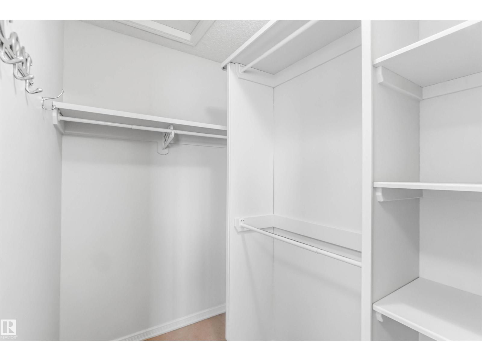 #9 3003 34 Av Nw, Edmonton, Alberta  T6T 0A1 - Photo 45 - E4470629