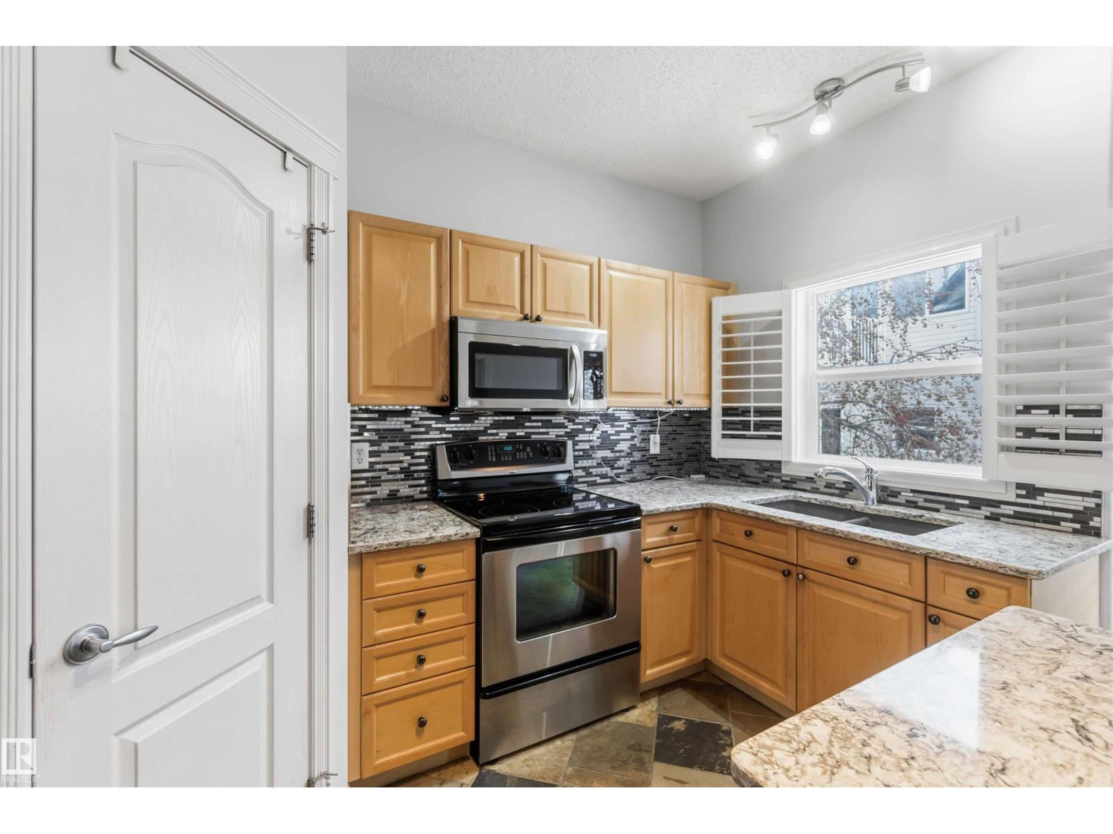 #9 3003 34 Av Nw, Edmonton, Alberta  T6T 0A1 - Photo 46 - E4470629