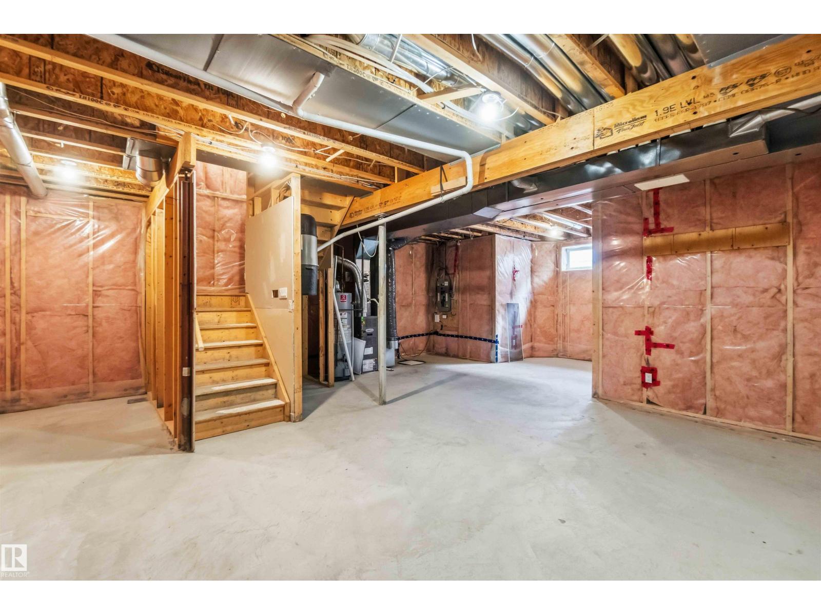 #9 3003 34 Av Nw, Edmonton, Alberta  T6T 0A1 - Photo 47 - E4470629