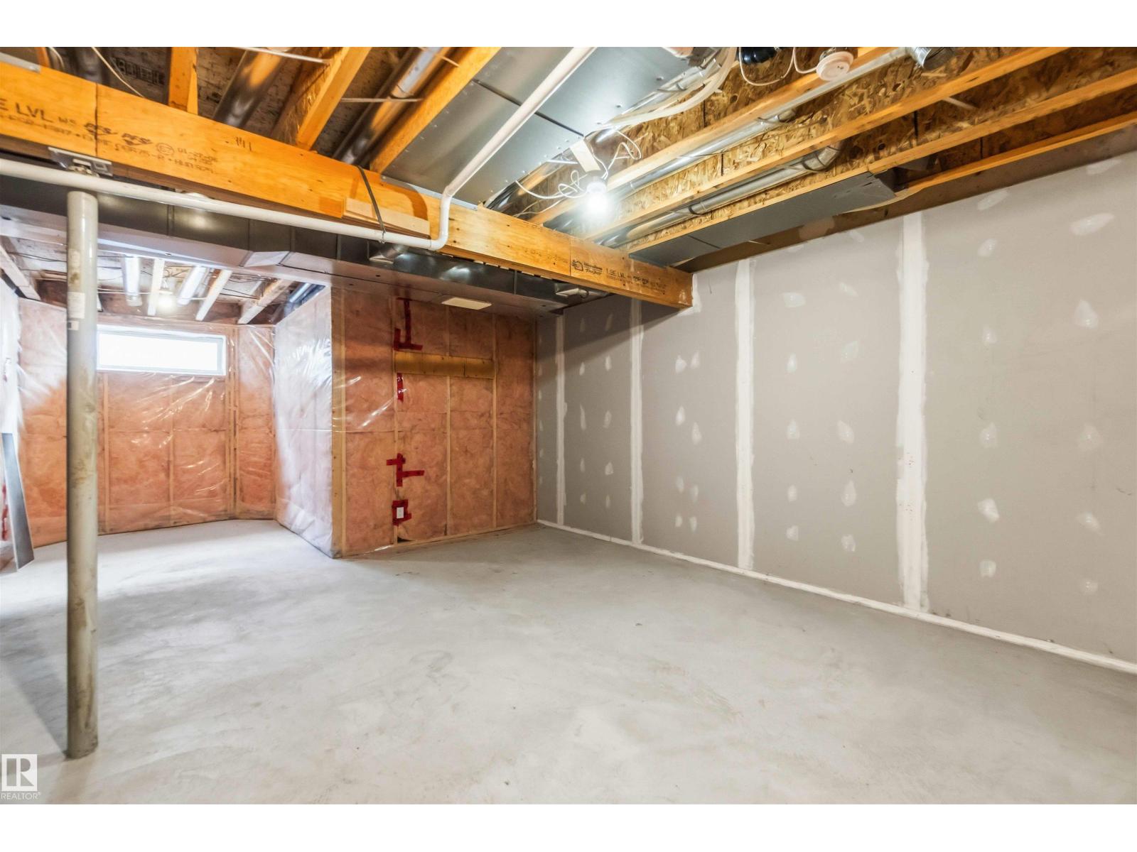 #9 3003 34 Av Nw, Edmonton, Alberta  T6T 0A1 - Photo 48 - E4470629