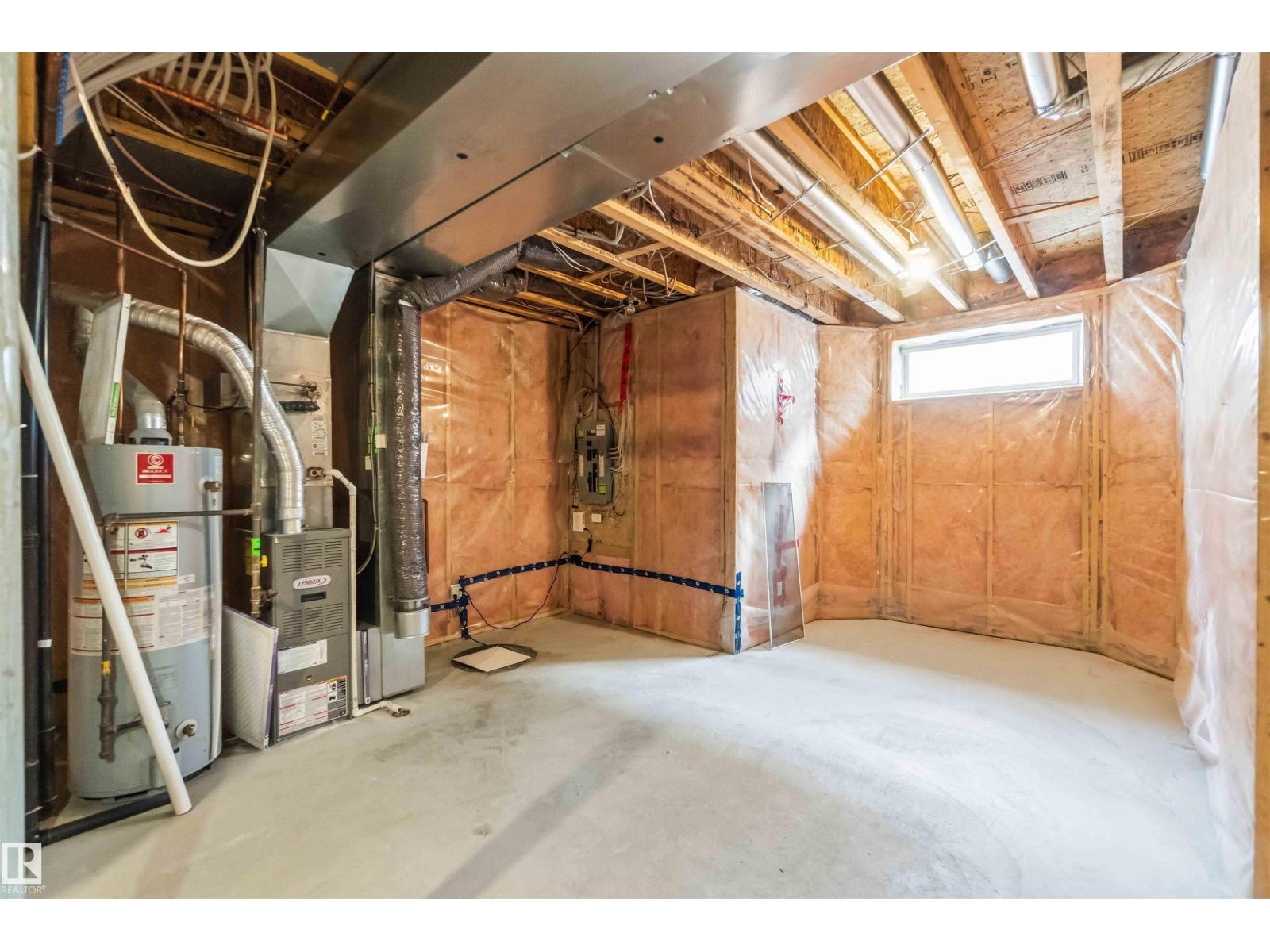 #9 3003 34 Av Nw, Edmonton, Alberta  T6T 0A1 - Photo 49 - E4470629