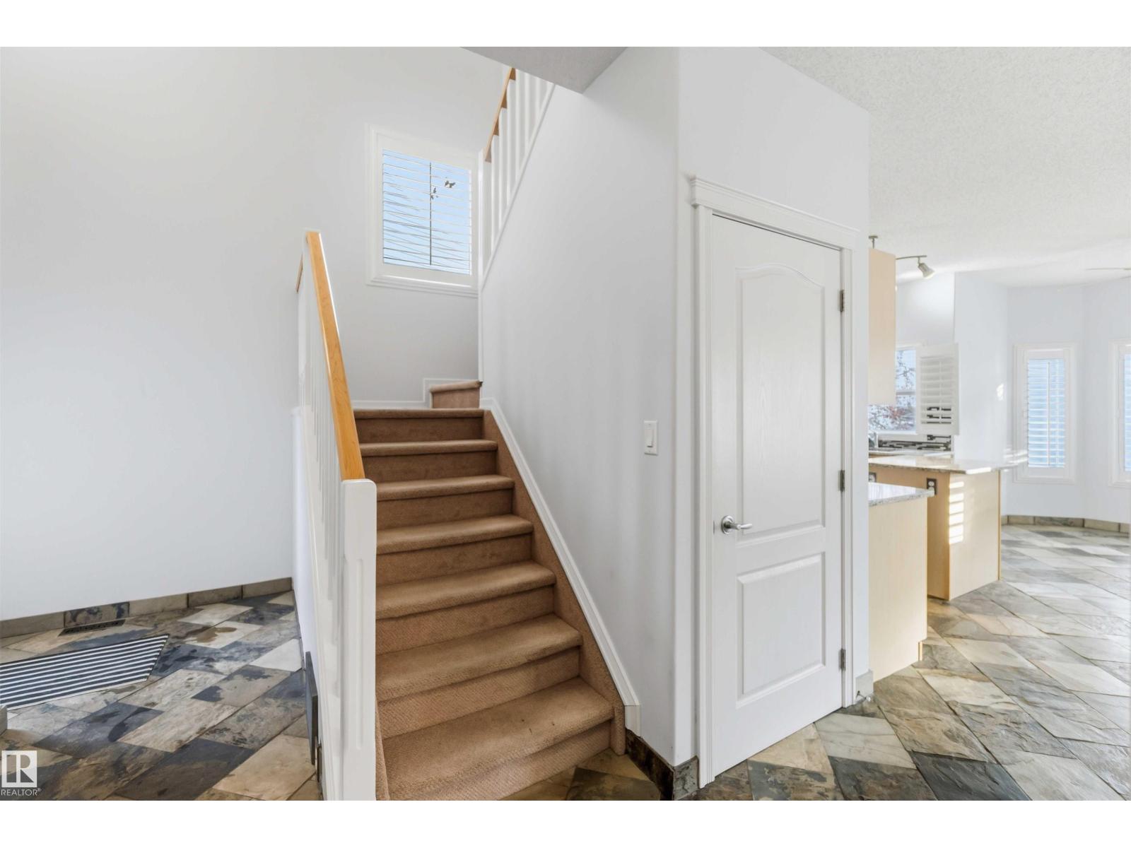 #9 3003 34 Av Nw, Edmonton, Alberta  T6T 0A1 - Photo 5 - E4470629