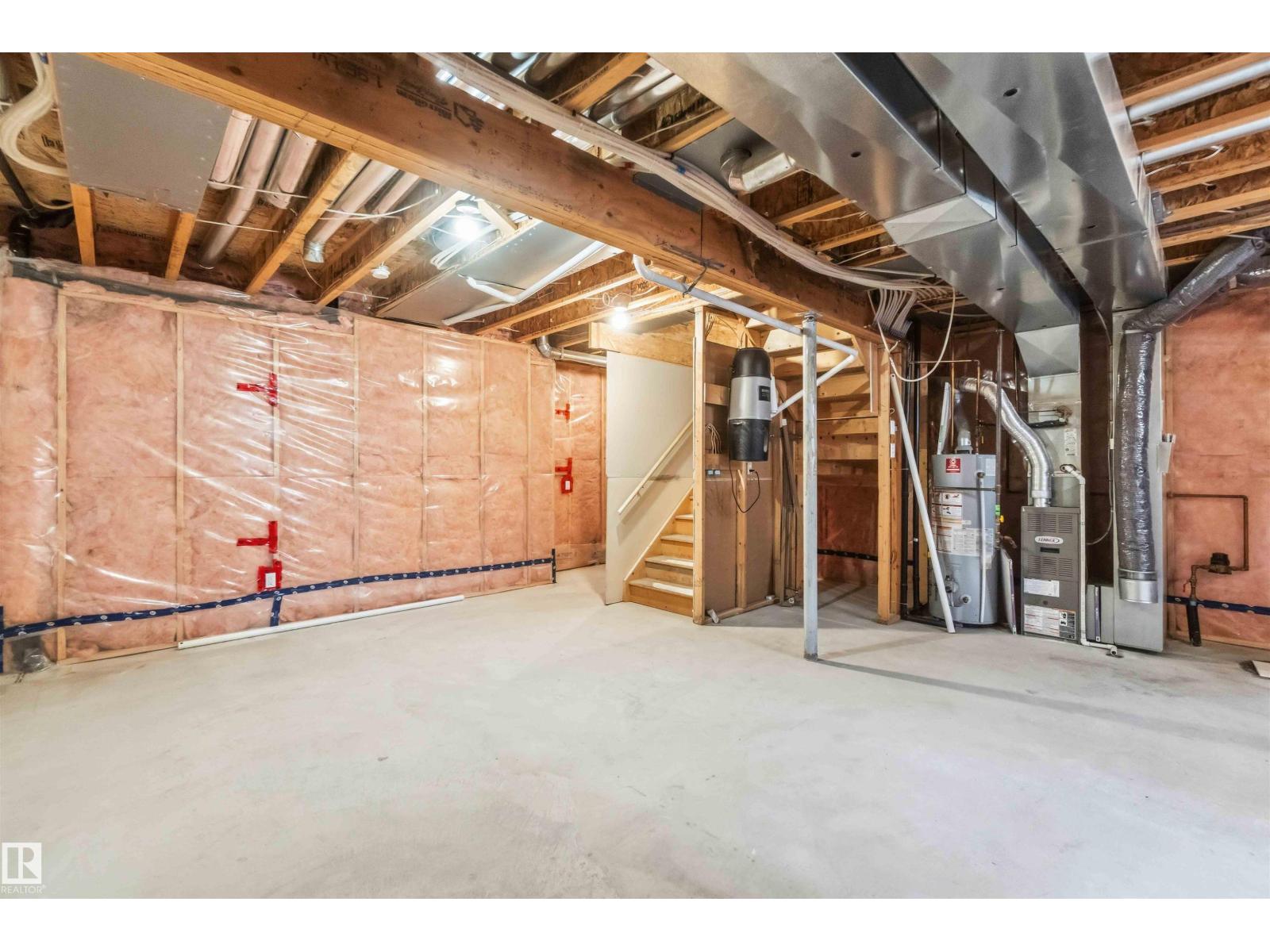 #9 3003 34 Av Nw, Edmonton, Alberta  T6T 0A1 - Photo 50 - E4470629