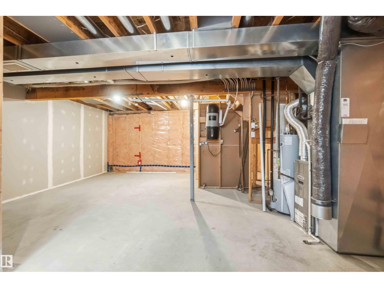 #9 3003 34 Av Nw, Edmonton, Alberta  T6T 0A1 - Photo 51 - E4470629