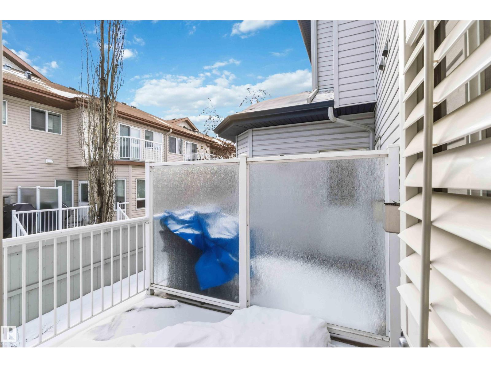 #9 3003 34 Av Nw, Edmonton, Alberta  T6T 0A1 - Photo 52 - E4470629