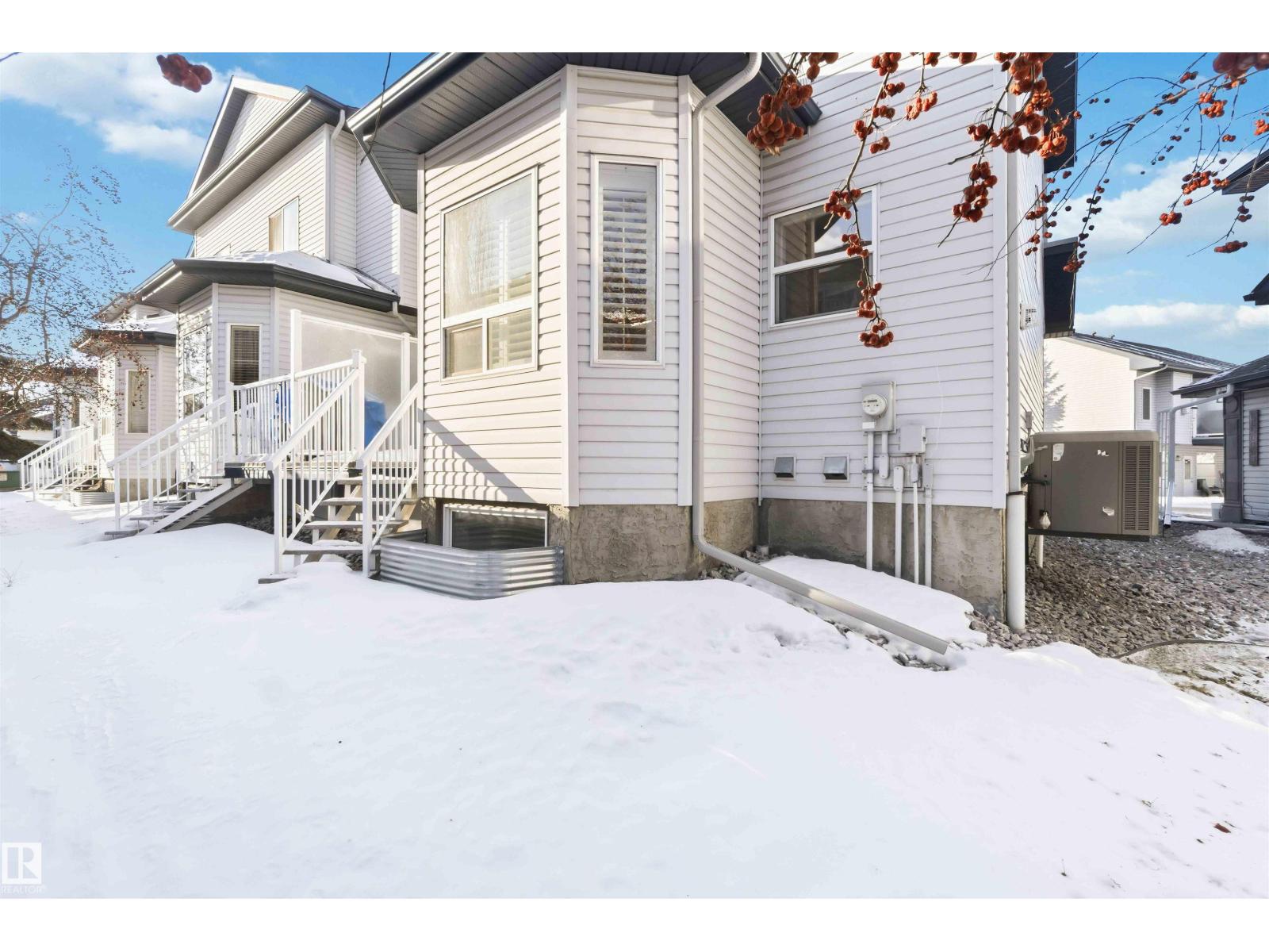 #9 3003 34 Av Nw, Edmonton, Alberta  T6T 0A1 - Photo 53 - E4470629