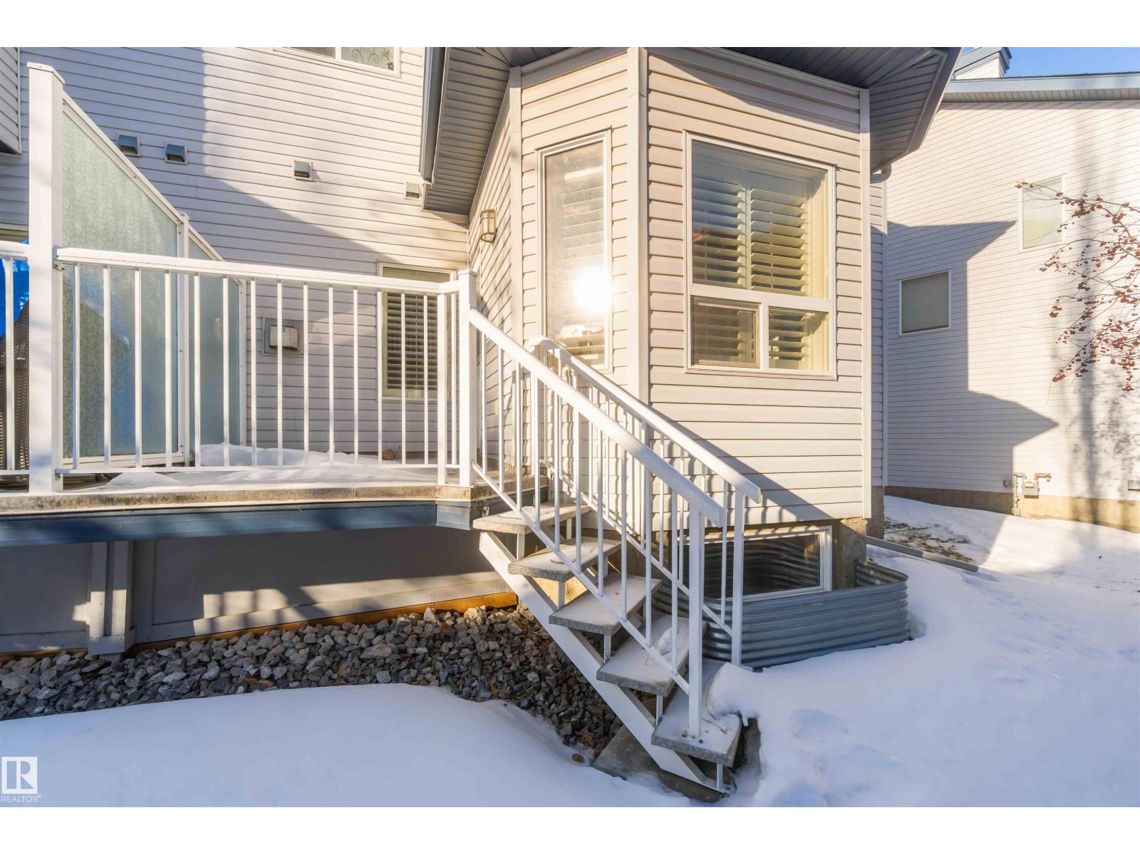 #9 3003 34 Av Nw, Edmonton, Alberta  T6T 0A1 - Photo 54 - E4470629