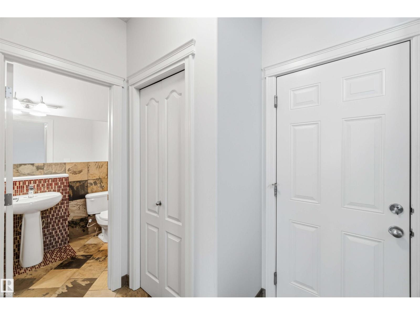 #9 3003 34 Av Nw, Edmonton, Alberta  T6T 0A1 - Photo 7 - E4470629