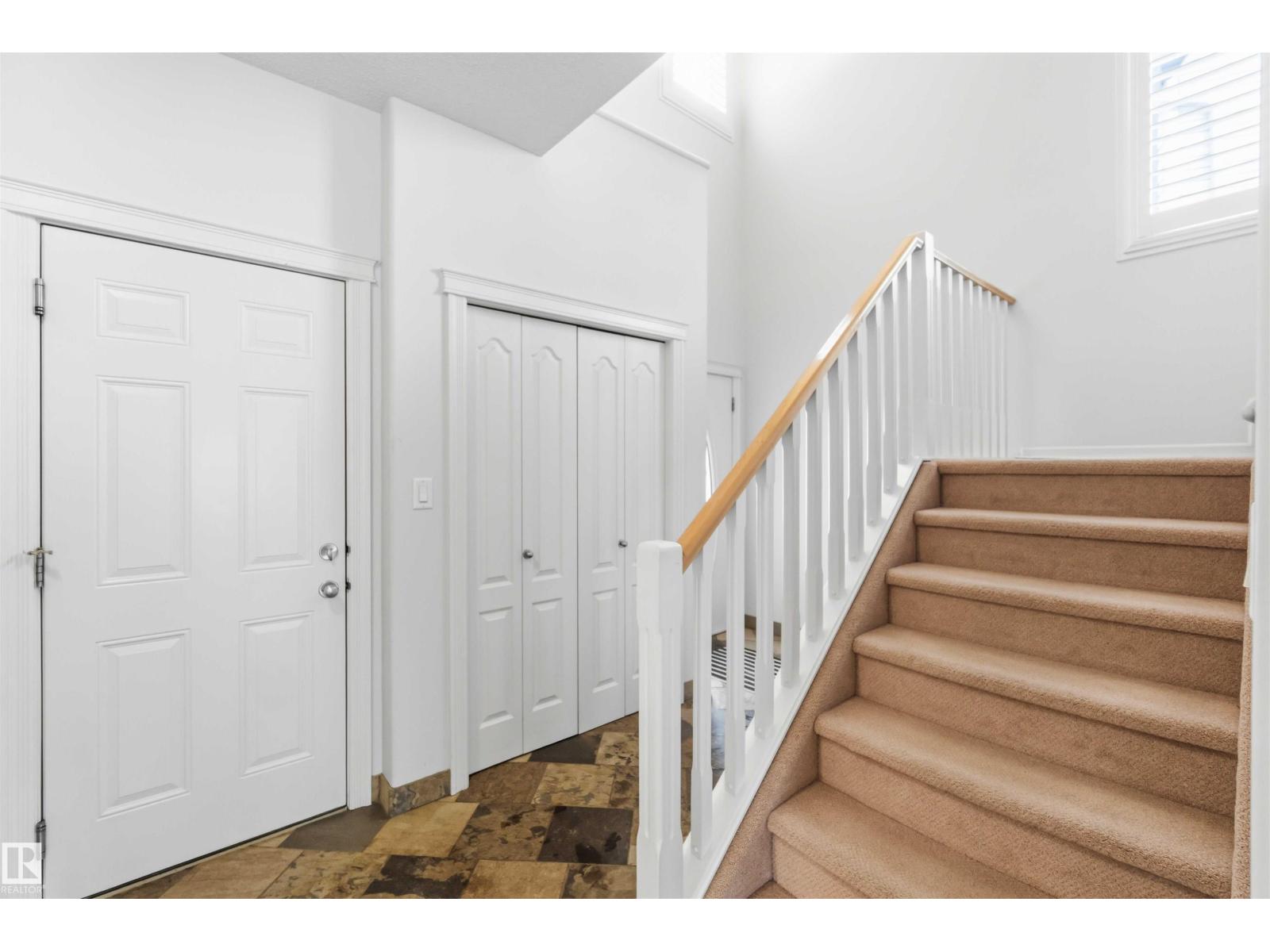 #9 3003 34 Av Nw, Edmonton, Alberta  T6T 0A1 - Photo 8 - E4470629