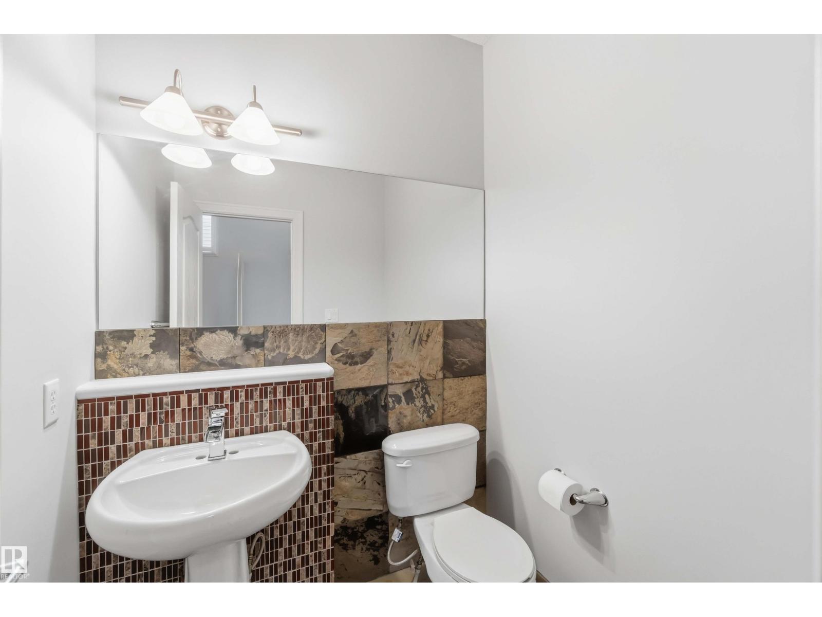 #9 3003 34 Av Nw, Edmonton, Alberta  T6T 0A1 - Photo 9 - E4470629