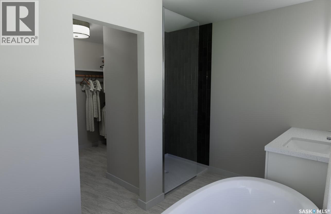 20 Country Road, Lumsden, Saskatchewan  S0G 3C0 - Photo 11 - SK027174