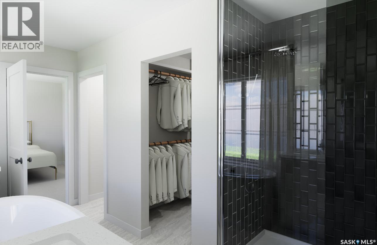 20 Country Road, Lumsden, Saskatchewan  S0G 3C0 - Photo 12 - SK027174