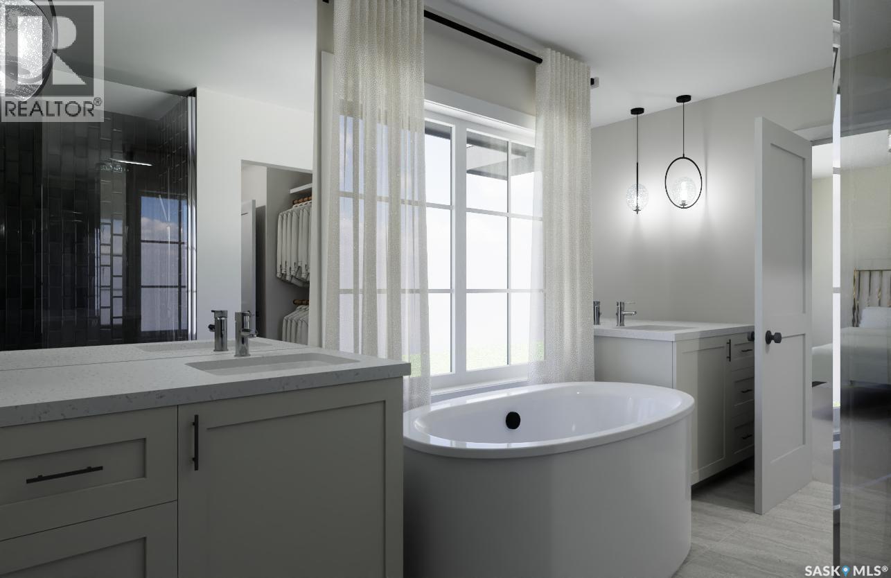 20 Country Road, Lumsden, Saskatchewan  S0G 3C0 - Photo 14 - SK027174