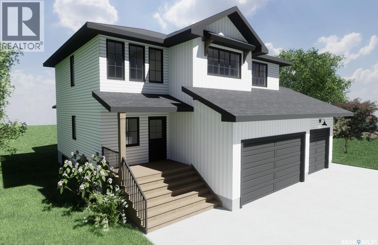 20 Country Road, Lumsden, Saskatchewan  S0G 3C0 - Photo 16 - SK027174