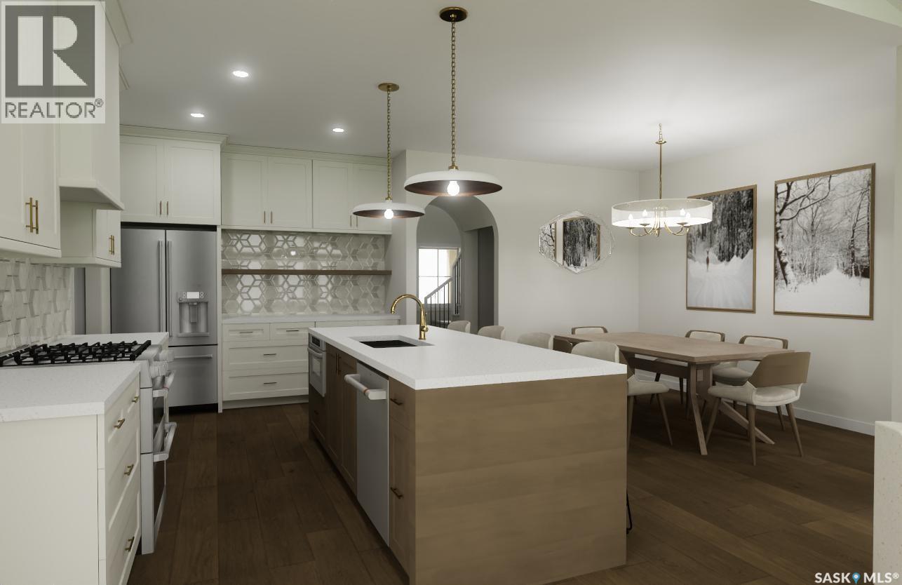 20 Country Road, Lumsden, Saskatchewan  S0G 3C0 - Photo 3 - SK027174